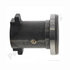 806945 by PAI - Clutch Release Sleeve and Bearing Assembly - 2in Mack Multiple Application