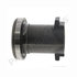 806945 by PAI - Clutch Release Sleeve and Bearing Assembly - 2in Mack Multiple Application