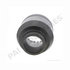 808100 by PAI - Inter-Axle Power Divider Cam - Outer