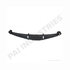 804277 by PAI - Air Suspensioin Leaf Spring Assembly - Front; Multi Leaf