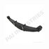 804277 by PAI - Air Suspensioin Leaf Spring Assembly - Front; Multi Leaf