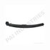 804278 by PAI - Air Suspensioin Leaf Spring Assembly - Front; Mack R / RB / RD / RW Model Application