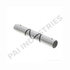804294 by PAI - Leaf Spring Pin - Freightliner Multiple Application Mack Multiple Application Volvo Multiple Application