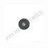 804294 by PAI - Leaf Spring Pin - Freightliner Multiple Application Mack Multiple Application Volvo Multiple Application