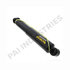 804303 by PAI - Shock Absorber - 24.25in Extended 15.38in Compressed