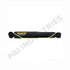 804303 by PAI - Shock Absorber - 24.25in Extended 15.38in Compressed