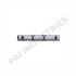 804294 by PAI - Leaf Spring Pin - Freightliner Multiple Application Mack Multiple Application Volvo Multiple Application