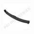 804278 by PAI - Air Suspensioin Leaf Spring Assembly - Front; Mack R / RB / RD / RW Model Application