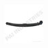 804278 by PAI - Air Suspensioin Leaf Spring Assembly - Front; Mack R / RB / RD / RW Model Application