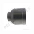 808100 by PAI - Inter-Axle Power Divider Cam - Outer