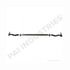 804309 by PAI - Steering Cross Tube - 49in Length 2-1/2in Diameter 1-7/8in x 12 Thread Multiple Applications