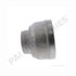 808101 by PAI - Inter-Axle Power Divider Cam - Outer; w/o Lockout Mack CRD 150 Application