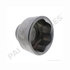 808101 by PAI - Inter-Axle Power Divider Cam - Outer; w/o Lockout Mack CRD 150 Application