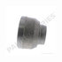 808101 by PAI - Inter-Axle Power Divider Cam - Outer; w/o Lockout Mack CRD 150 Application