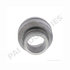 808101 by PAI - Inter-Axle Power Divider Cam - Outer; w/o Lockout Mack CRD 150 Application