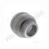 808101 by PAI - Inter-Axle Power Divider Cam - Outer; w/o Lockout Mack CRD 150 Application