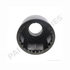 808100 by PAI - Inter-Axle Power Divider Cam - Outer