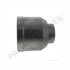 808100 by PAI - Inter-Axle Power Divider Cam - Outer