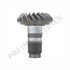 808158 by PAI - Differential Gear Set