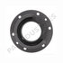 808105 by PAI - Differential Bearing Retainer - Mack CRD 150 Series (53KH3104, 53KH435)