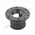 808105 by PAI - Differential Bearing Retainer - Mack CRD 150 Series (53KH3104, 53KH435)