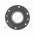 808105 by PAI - Differential Bearing Retainer - Mack CRD 150 Series (53KH3104, 53KH435)