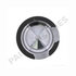 811028 by PAI - Engine Piston - 129.30mm Top Land Diameter; 19.50mm Bowl Depth; 131.00mm OD; Mack MP and D13 Series