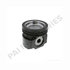 811025 by PAI - Engine Piston Kit - Mack MP Series Application