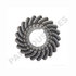 808158 by PAI - Differential Gear Set