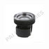 811029 by PAI - Engine Piston Kit - Mack MP13 / Volvo D13 Series Application