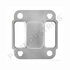 831012 by PAI - Exhaust Gas Recirculation (EGR) Valve Gasket - Mack E7 Series Application