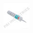 PAI 831001 Multi-Purpose Sealant Silicone Sealant - Mack E6 Series Application