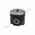 811029 by PAI - Engine Piston Kit - Mack MP13 / Volvo D13 Series Application