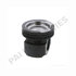 811029 by PAI - Engine Piston Kit - Mack MP13 / Volvo D13 Series Application