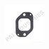 831033 by PAI - Exhaust Manifold Gasket - Mack MP Series Application