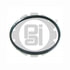 PAI 831022 Engine Coolant Thermostat Housing Seal Engine Coolant Thermostat Housing Seal - Mack MP Series Application Volvo