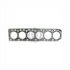831030 by PAI - Engine Cylinder Head Gasket - Mack MP Series Application