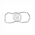 PAI 831058 Engine Valve Cover Gasket GASKET,V.COVER
