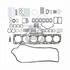 831075 by PAI - Engine Cylinder Head Gasket - Mack D12 Series Application