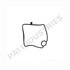 831114 by PAI - Engine Oil Separator Filter Gasket - Mack MP Series Application Volvo D13 Series Application