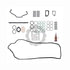 PAI 831099 Engine Cylinder Head Gasket Kit Engine Cylinder Head Gasket Kit - Mack D12 Series Application