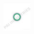 836005 by PAI - Seal - 16mm ID 24mm OD 1.5mm Thickness/Mack MP Series Application Volvo D13 Series Application