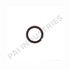 836014 by PAI - Sealing Ring - Mack MP Series Application Volvo D13 Series Application