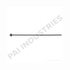 831119 by PAI - Cable Tie - Nylon 5.7mm x 1.2mm x 370mm Mack Application