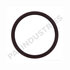 836021 by PAI - Engine Crankshaft Seal - Rear, Neoprene Lip, for Mack MP8 (1543896)