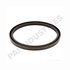 836021 by PAI - Engine Crankshaft Seal - Rear, Neoprene Lip, for Mack MP8 (1543896)