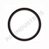 836021 by PAI - Engine Crankshaft Seal - Rear, Neoprene Lip, for Mack MP8 (1543896)