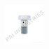 840072 by PAI - Fuel Pump Check Valve - Mack / Volvo Multiple Application