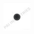 840029 by PAI - Screw - 1/4-20 x 3/8, Socket, Grade 5