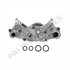 841925 by PAI - Engine Oil Pump - Mack MP8 Engines Application Volvo D13 Engines Application 31 Teeth